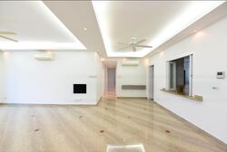 Spring Grove (D10), Condominium #474105541